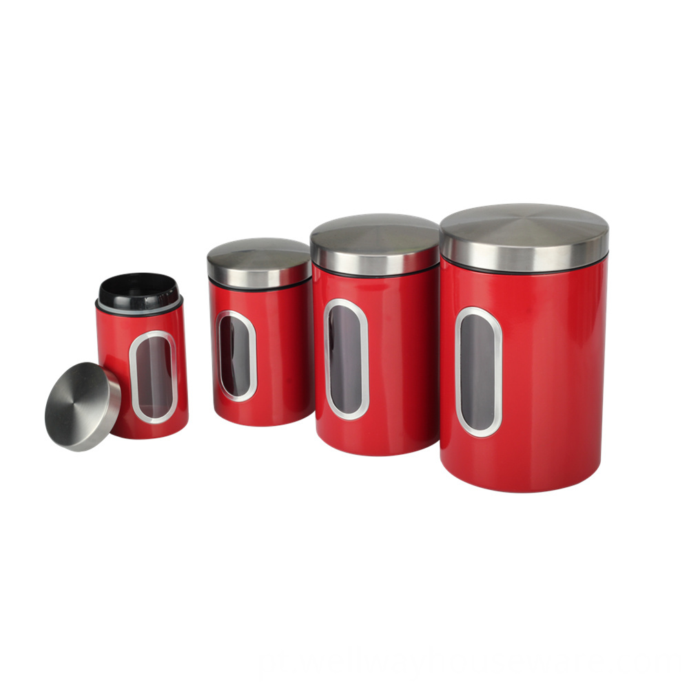 Polimento de cetim Satin Polishing